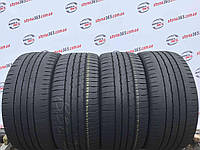 285/35 R22 GOODYEAR EAGLE F1 ASYMMETRIC 3 7mm