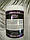 Athletic Now Anabolic Amino 1000 tab, амінокислоти комплекс, фото 4