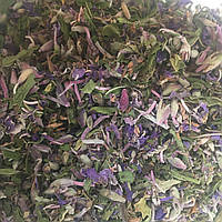 Иван- чай цветы 50 гр