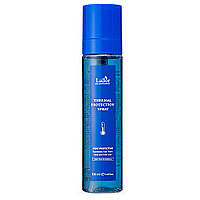 Термозащитный спрей для волос Lador Thermal Protection Spray 100 мл
