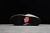 Кросівки жіночі Nike Dunk Low / DNK-253, фото 5