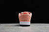 Кросівки жіночі Nike Dunk Low / DNK-253, фото 3