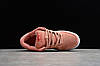 Кросівки жіночі Nike Dunk Low / DNK-253, фото 6