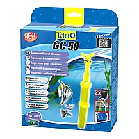 Сифон Tetra GC50 код 762336