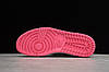 Кросівки жіночі Nike Dunk Low / DNK-255, фото 4