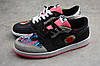 Кросівки жіночі Nike Dunk Low / DNK-255, фото 7