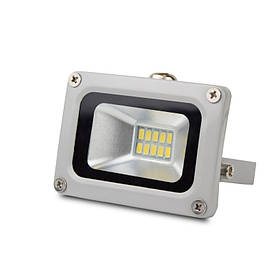 Lightwell LW-10W-220