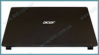 Крышка матрицы ACER Aspire A515-52 A515-52G BLACK