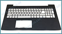 Верхняя крышка корпуса Lenovo IdeaPad V130-15 V130-15ISK V130-15IGM DARK GREY