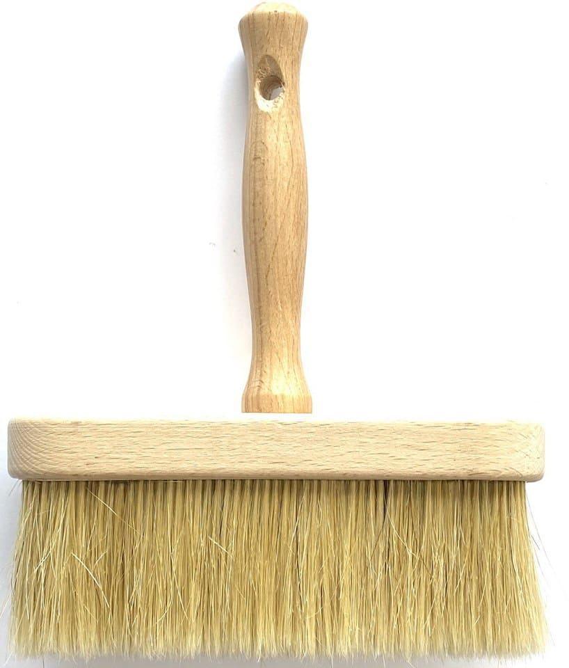 Макловиця від 30/110 до 50/150, фото 1