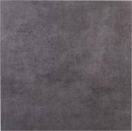 Керамическая плитка 600х600 Concrete Anthracite F PC R Mat