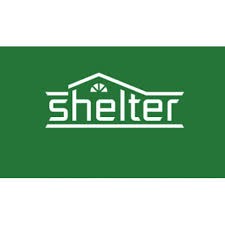 Система Shelter — система автоматизації керування готелями, готелями