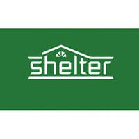 Система Shelter — система автоматизації керування готелями, готелями