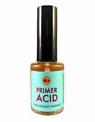 Кислотний праймер Primer ACID Nila 10 ml