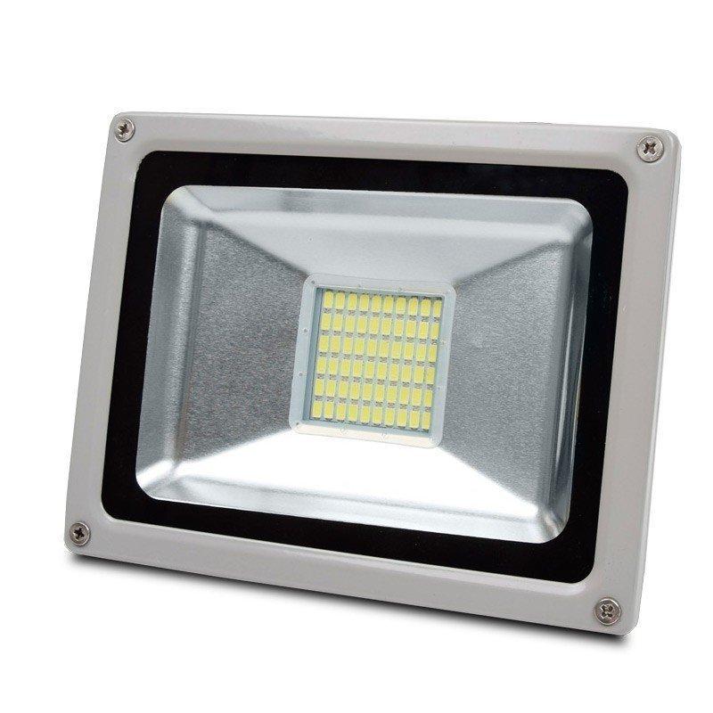 Lightwell LW-30W-220