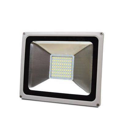 Lightwell LW-30W-220, фото 3
