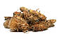 Сосна (бруньки), 1 кг, фото 3