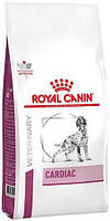 Royal Canin (Роял Канін) Cardiac Лікувальний корм для собак у разі захворювання серця 2 кг