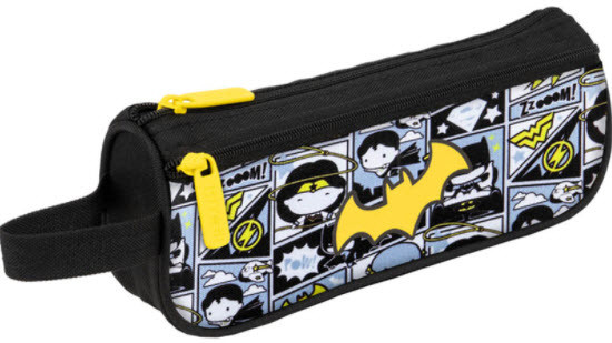 Пенал Kite DC21-643, фото 1