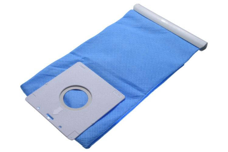 

Мешок Samsung DJ69-00420B многоразовый