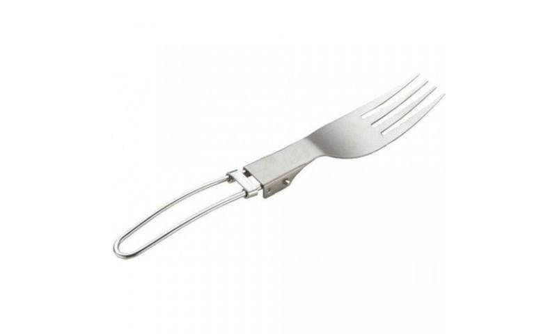 

Вилка Pinguin Fork Steel