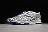 Кросівки жіночі Nike Dunk Low / DNK-258, фото 7