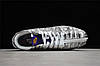 Кросівки жіночі Nike Dunk Low / DNK-258, фото 6