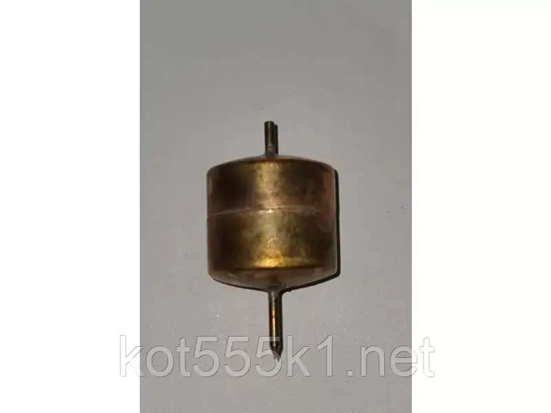 Поплавець карбюратора Ява 634 Чехія