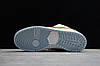 Кросівки жіночі Nike Dunk Low / DNK-263, фото 5
