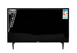 Телевізор Reca RT9HD32SK T2/SmartTV 32"