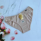 Жіночі бавовняні трусики #61195 Aonidaisi, фото 8