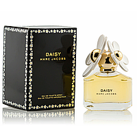 Marc Jacobs Daisy Туалетная вода 100мл (Духи Marc Jacobs Daisy Духи Дейзи)