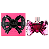 Viktor & Rolf Bon bon Парфумована вода 90 ml (Viktor Rolf Bonbon Парфумерія Viktor & Rolf)