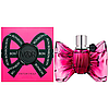 Viktor & Rolf Bon bon Парфумована вода 90 ml (Parfum Viktor & Rolf Bonbon), фото 2