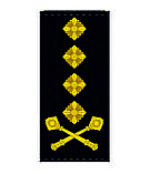 Погоні ВМСУ - Адмірал (OF-9), фото 2