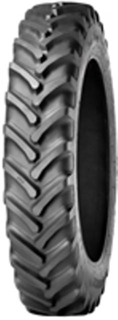 Шини 320/90R54 (12.4R54) для сільгосптехніки
