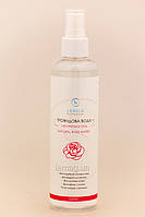 SERICA Тонік до і після депіляції Рожева вода, 300 мл, фото 9