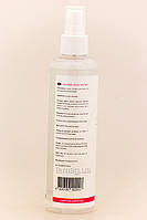 SERICA Тонік до і після депіляції Рожева вода, 300 мл, фото 10