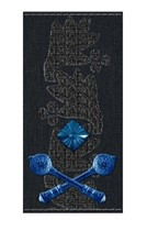 Погоні ВМСУ - Комодор (OF-6)