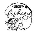 Luckyfishing