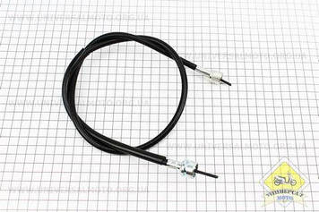Viper — V200CR Трос спідометра