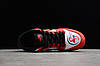Кросівки жіночі Nike Dunk Low / DNK-264, фото 6