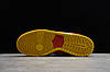 Кросівки жіночі Nike Dunk Low / DNK-264, фото 5