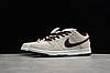 Кросівки жіночі Nike Dunk Low / DNK-265, фото 7
