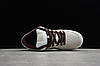 Кросівки жіночі Nike Dunk Low / DNK-265, фото 6