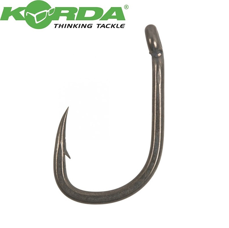 Гачок Korda Wide Gape XX (10шт)