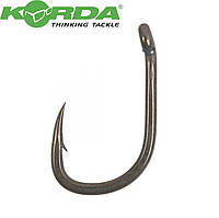 Гачок Korda Wide Gape XX (10шт)