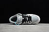 Кросівки жіночі Nike Dunk Low / DNK-266, фото 6