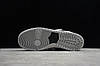 Кросівки жіночі Nike Dunk Low / DNK-266, фото 5