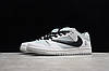 Кросівки жіночі Nike Dunk Low / DNK-266, фото 7